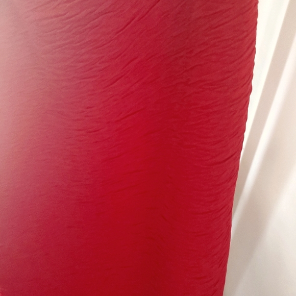 Forever 21 Plus Size Bodycon Dress - Picture 2 of 4